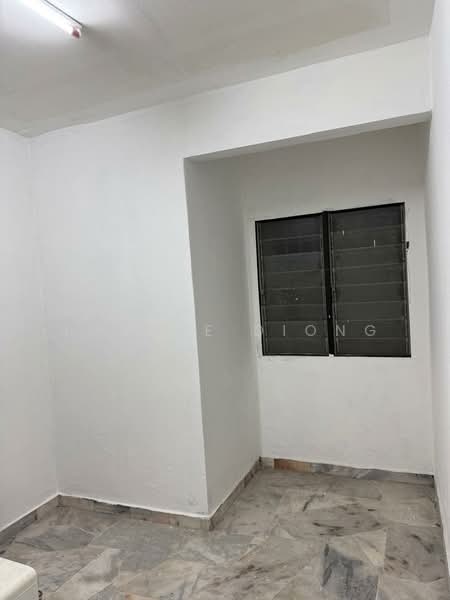 Terraced House for Rent in Bandar Country Homes (Rawang) - Joanne Diong - Interior - PropertyGuru.com.my