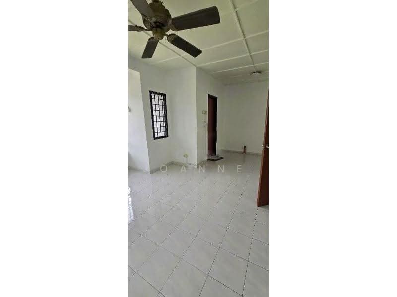 Terraced House for Rent in Bandar Country Homes (Rawang) - Joanne Diong - Interior - PropertyGuru.com.my