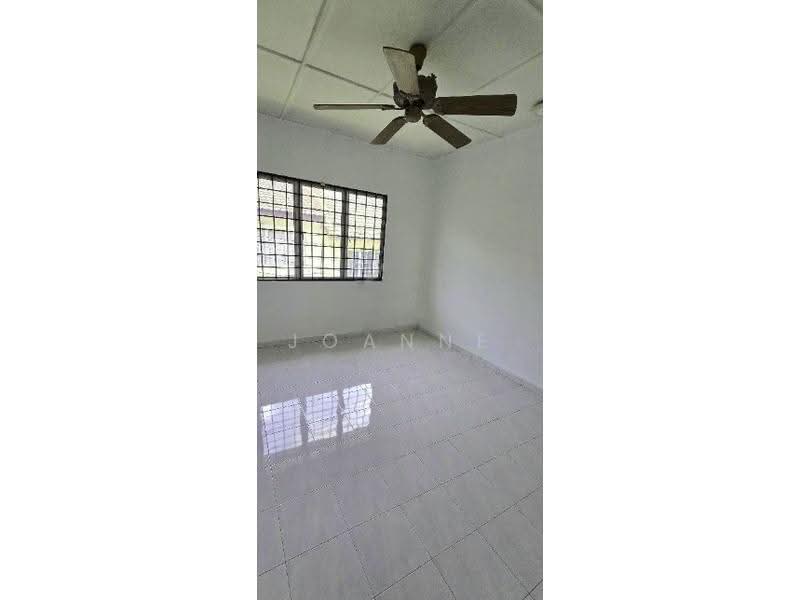Terraced House for Rent in Bandar Country Homes (Rawang) - Joanne Diong - Interior - PropertyGuru.com.my
