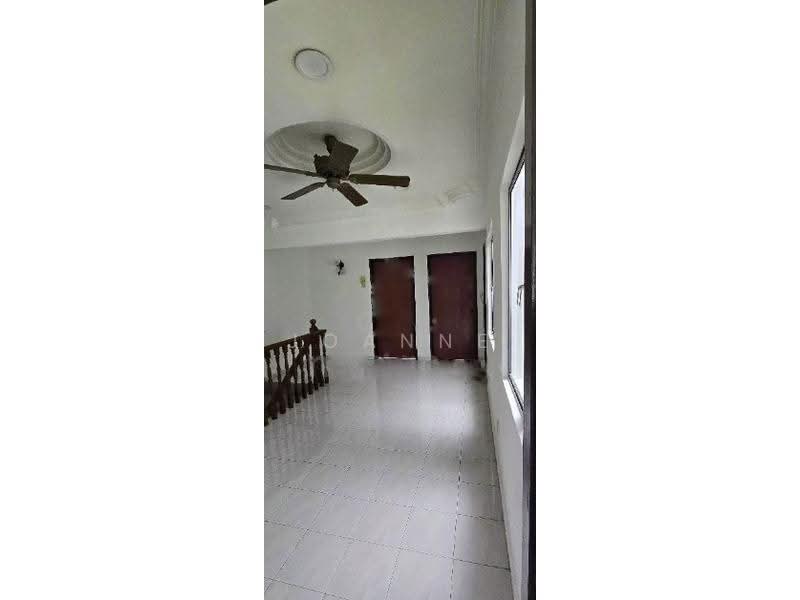 Terraced House for Rent in Bandar Country Homes (Rawang) - Joanne Diong - Interior - PropertyGuru.com.my