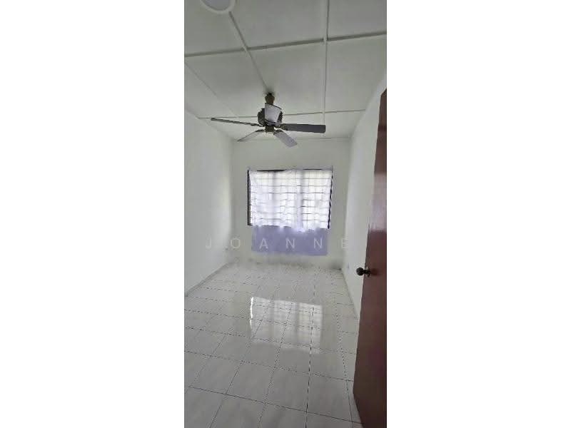 Terraced House for Rent in Bandar Country Homes (Rawang) - Joanne Diong - Interior - PropertyGuru.com.my
