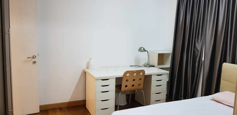 Condominium for Sale at Ceriaan Kiara - Jovie Lim - PropertyGuru.com.my