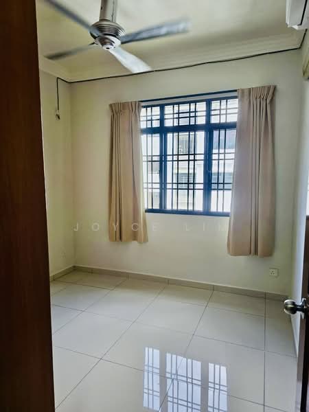 Vistaria Condominium untuk Untuk Disewa - RM 1,450 /bulan, Mac 2026 - Interior - PropertyGuru.com.my