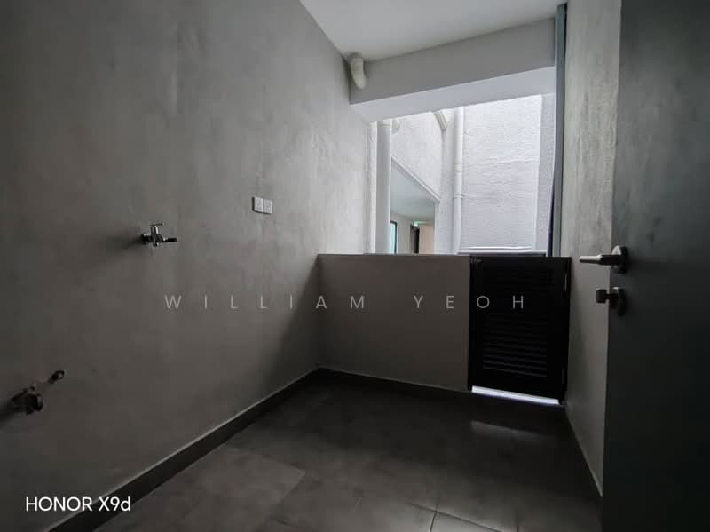 Condominium for Rent at Arinna - William Yeoh - Exterior - PropertyGuru.com.my