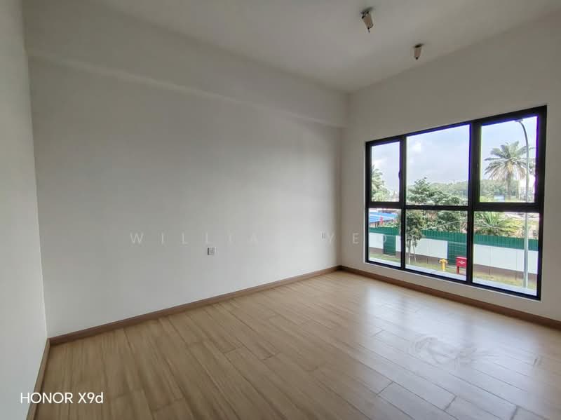 Condominium for Rent at Arinna - William Yeoh - Interior - PropertyGuru.com.my