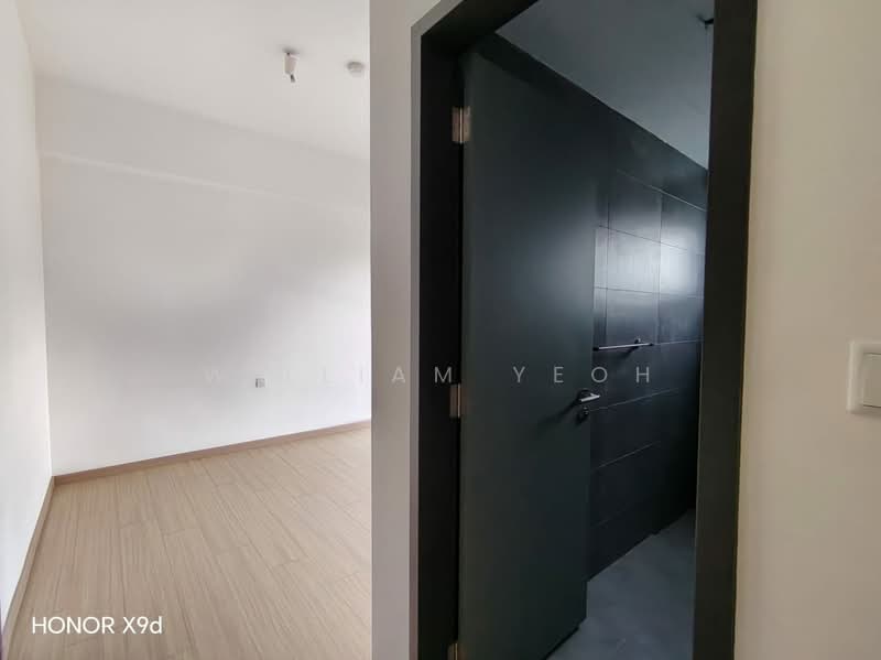 Condominium for Rent at Arinna - William Yeoh - Interior - PropertyGuru.com.my