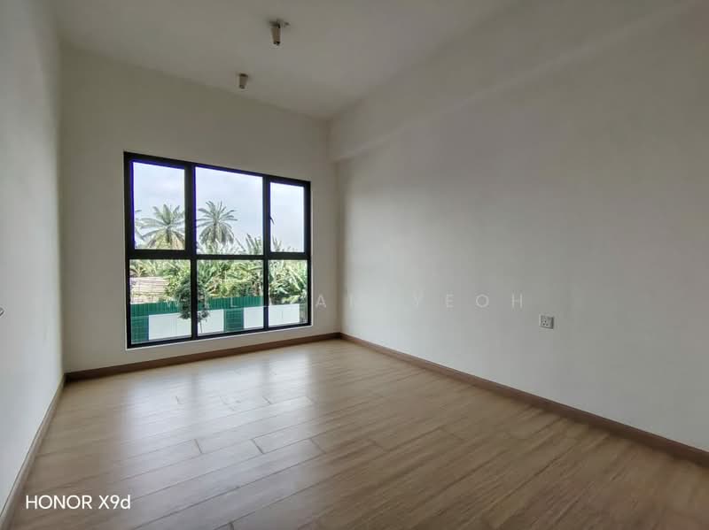 Condominium for Rent at Arinna - William Yeoh - Interior - PropertyGuru.com.my