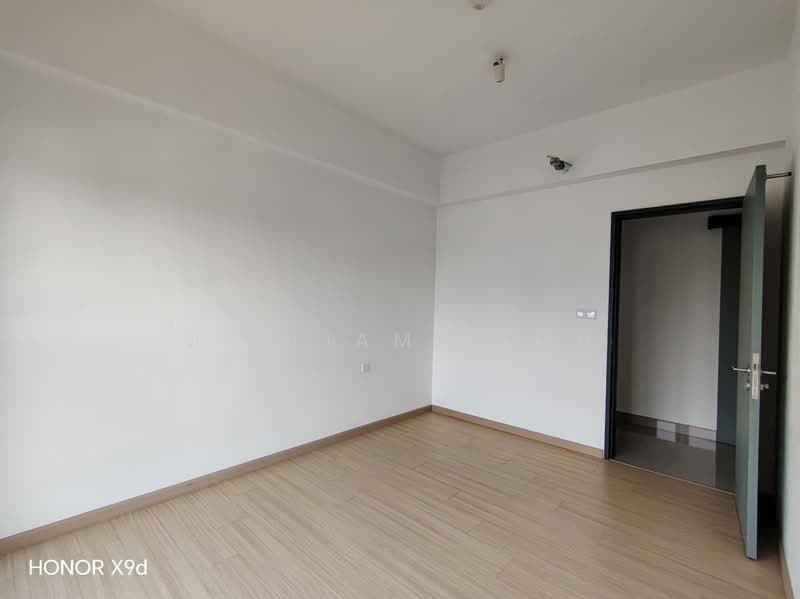 Condominium for Rent at Arinna - William Yeoh - Interior - PropertyGuru.com.my