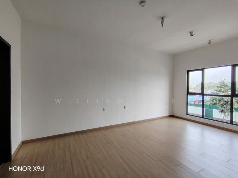 Condominium for Rent at Arinna - William Yeoh - Interior - PropertyGuru.com.my