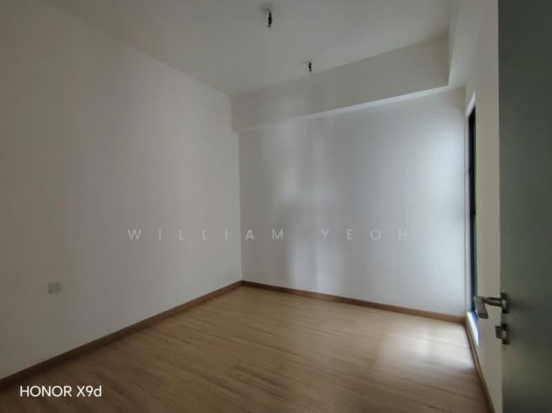 Condominium for Rent at Arinna - William Yeoh - Interior - PropertyGuru.com.my