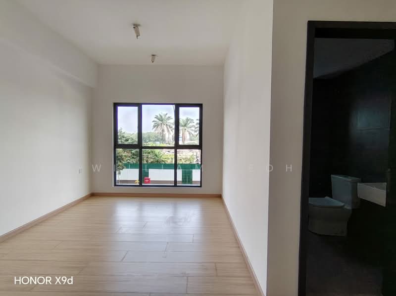 Condominium for Rent at Arinna - William Yeoh - Interior - PropertyGuru.com.my