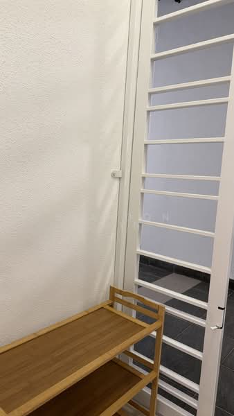 Condominium for Rent at Residensi Dutamas Dahlia - Brandon Chin - PropertyGuru.com.my