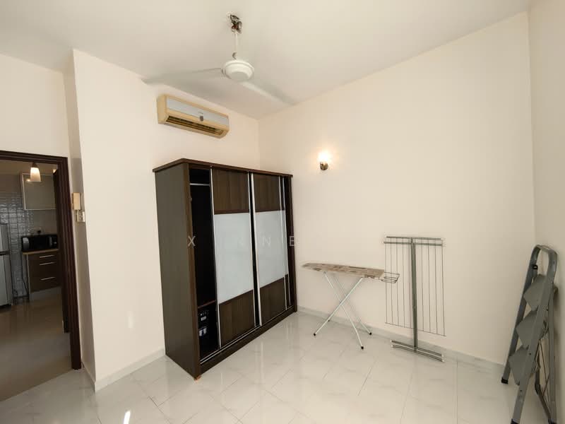 Gurney Park Condominium untuk Untuk Disewa - RM 2,500 /bulan, Mac 2026 - Interior - PropertyGuru.com.my