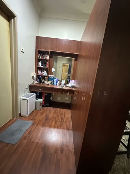 Villa Perdana untuk Untuk Dijual - RM 1,200,000, Mac 2026 - Interior - PropertyGuru.com.my