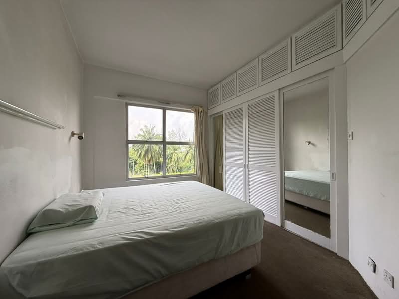 Condominium for Sale at Menara Indah - Josh Lee - Bedroom - PropertyGuru.com.my
