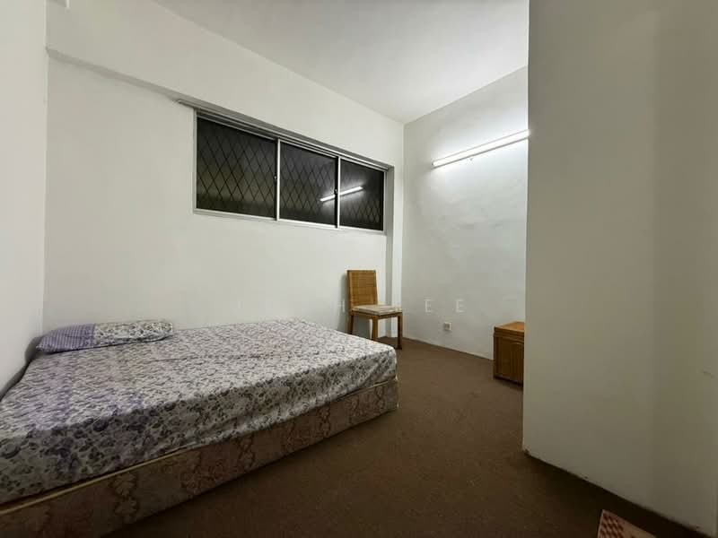 Condominium for Sale at Menara Indah - Josh Lee - Bedroom - PropertyGuru.com.my