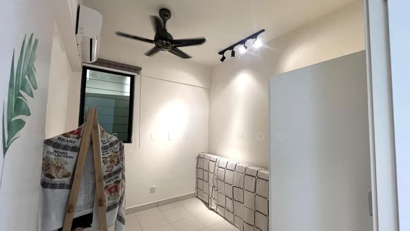 Condominium for Rent at One Foresta - Sally Khoo - PropertyGuru.com.my