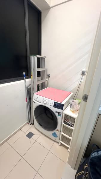 Condominium for Rent at One Foresta - Sally Khoo - PropertyGuru.com.my