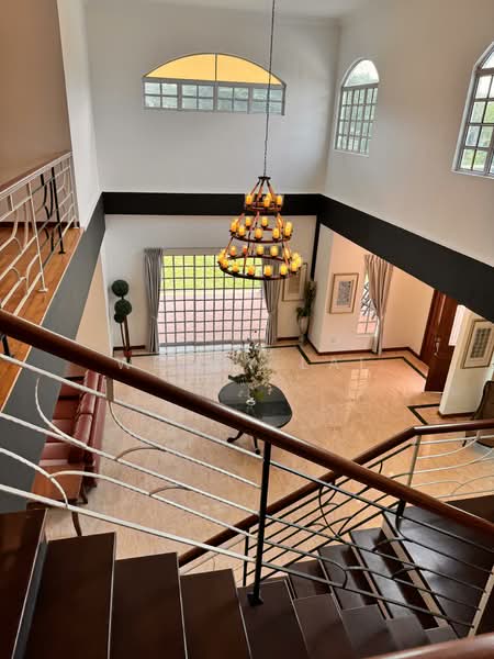 Bungalow for Sale in Leisure Farm (Gelang Patah) - Wendy Lai - Interior - PropertyGuru.com.my