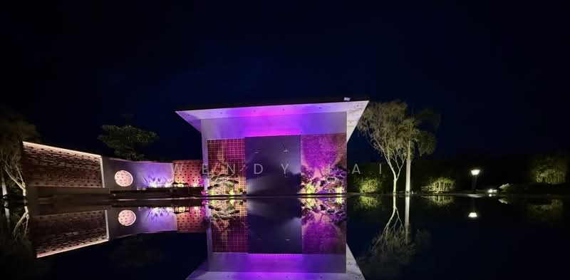 Bungalow for Sale in Leisure Farm (Gelang Patah) - Wendy Lai - Exterior - PropertyGuru.com.my