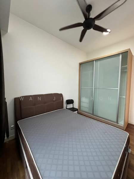 Avara untuk Untuk Disewa - RM 2,799 /bulan, Mac 2026 - Bedroom - PropertyGuru.com.my