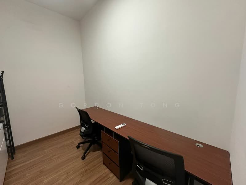 Plaza @ Kelana Jaya untuk Untuk Disewa - RM 2,100 /bulan, Mac 2026 - Study - PropertyGuru.com.my