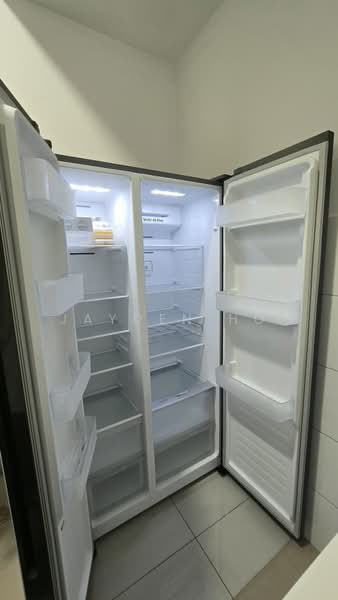 Service Residence for Rent at Aera Residence - Jayden Ho - Interior - PropertyGuru.com.my