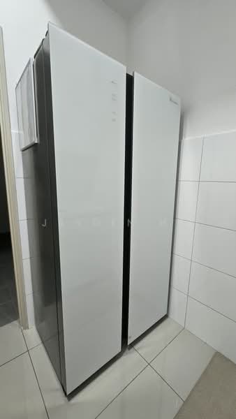 Service Residence for Rent at Aera Residence - Jayden Ho - Interior - PropertyGuru.com.my