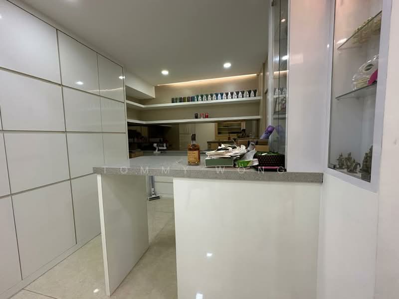Taman Taming Indah 2 untuk Untuk Dijual - RM 1,270,000, Mac 2026 - Interior - PropertyGuru.com.my