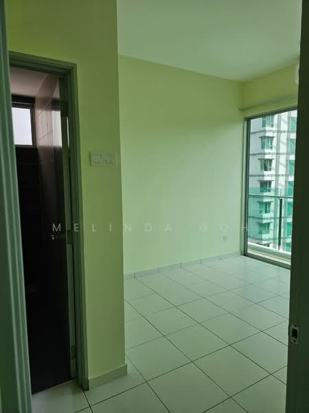 Service Residence for Sale at The Zizz @ Damansara North - Melinda Goh - Interior - PropertyGuru.com.my