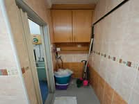 For Rent - Desa Ixora