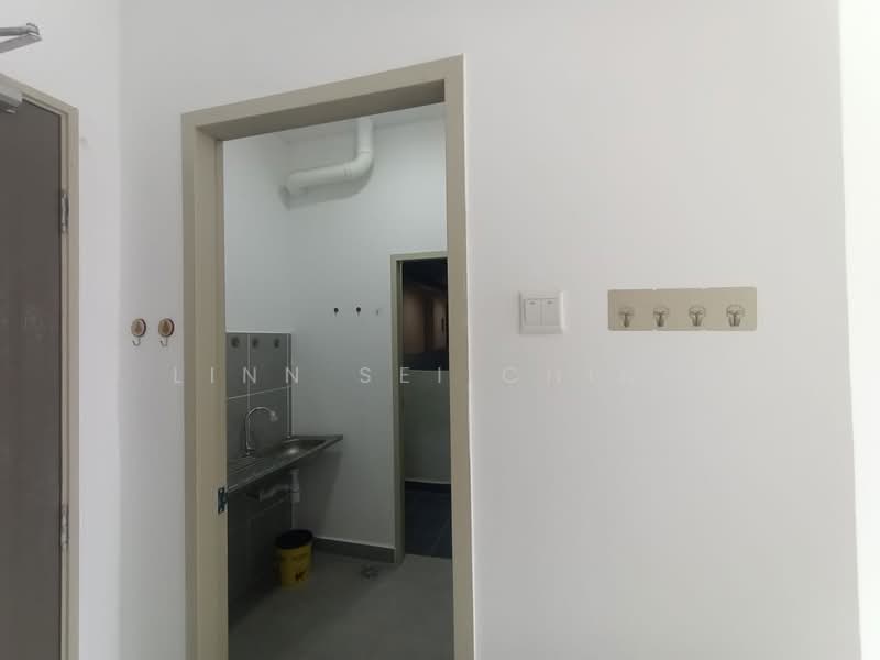 YOUTH CITY untuk Untuk Disewa - RM 1,250 /bulan, Mac 2026 - Interior - PropertyGuru.com.my