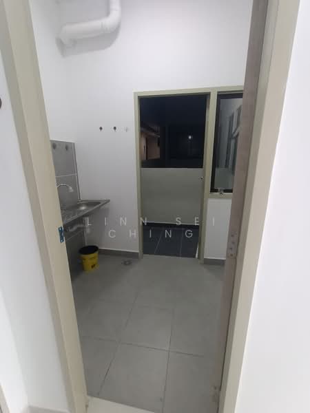 YOUTH CITY untuk Untuk Disewa - RM 1,250 /bulan, Mac 2026 - Interior - PropertyGuru.com.my