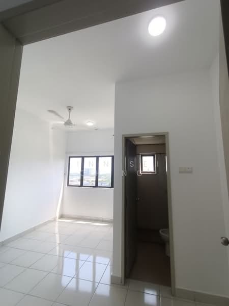 YOUTH CITY untuk Untuk Disewa - RM 1,250 /bulan, Mac 2026 - Interior - PropertyGuru.com.my