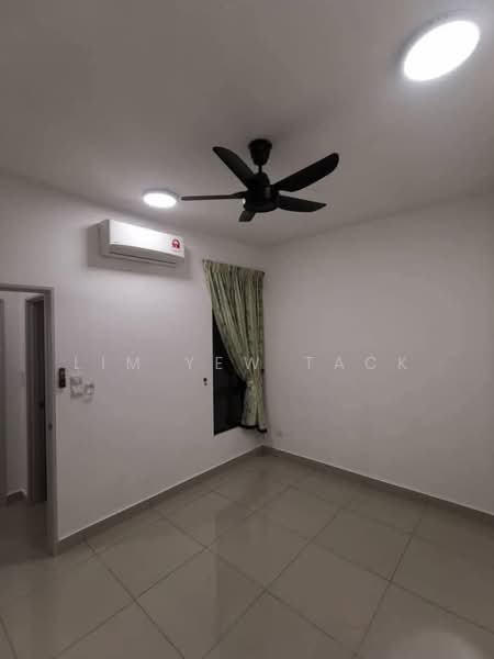 PV9 Residences untuk Untuk Disewa - RM 2,150 /bulan, Mac 2026 - Interior - PropertyGuru.com.my