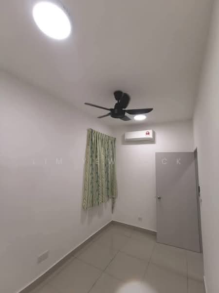 PV9 Residences untuk Untuk Disewa - RM 2,150 /bulan, Mac 2026 - Interior - PropertyGuru.com.my