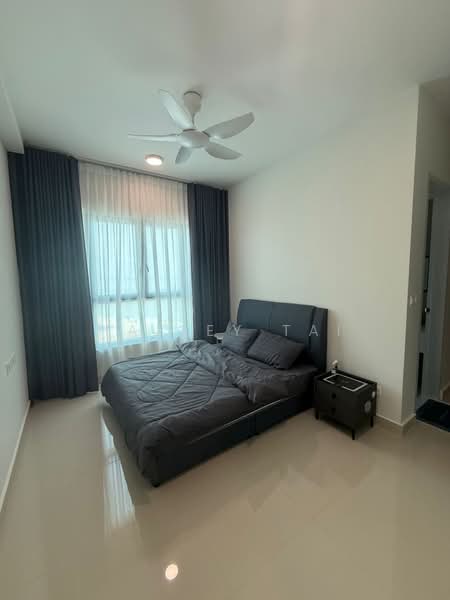 Mezzo untuk Untuk Disewa - RM 3,600 /bulan, Mac 2026 - Bedroom - PropertyGuru.com.my