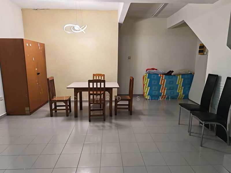 Permas Jaya untuk Untuk Disewa - RM 2,500 /bulan, Mac 2026 - Interior - PropertyGuru.com.my