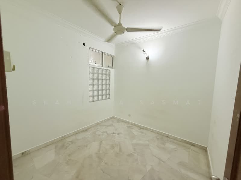 2-storey Terraced House for Sale in Usj 22 (Subang Jaya) - SHAH REZA SASMAT - Interior - PropertyGuru.com.my