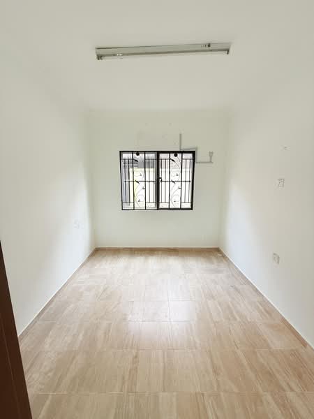 2-storey Terraced House for Sale in Usj 22 (Subang Jaya) - SHAH REZA SASMAT - Interior - PropertyGuru.com.my