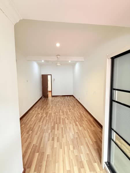 2-storey Terraced House for Sale in Usj 22 (Subang Jaya) - SHAH REZA SASMAT - Interior - PropertyGuru.com.my