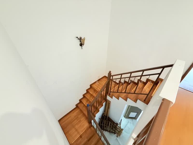 2-storey Terraced House for Sale in Usj 22 (Subang Jaya) - SHAH REZA SASMAT - Interior - PropertyGuru.com.my