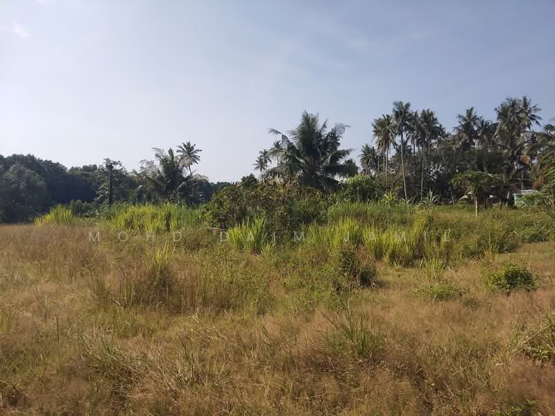 Jackpot!!! + 2 Bungalow, Bawah Pasaran untuk Untuk Dijual - RM 2,500,000, Mac 2026 - Exterior - PropertyGuru.com.my