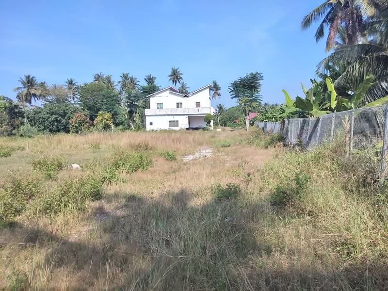 Jackpot!!! + 2 Bungalow, Bawah Pasaran untuk Untuk Dijual - RM 2,500,000, Mac 2026 - Exterior - PropertyGuru.com.my