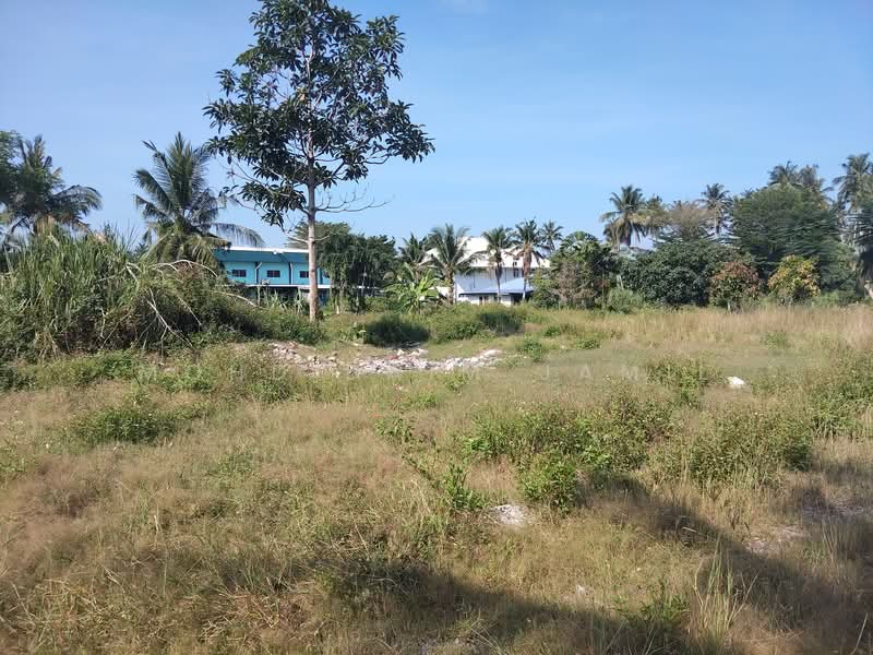 Jackpot!!! + 2 Bungalow, Bawah Pasaran untuk Untuk Dijual - RM 2,500,000, Mac 2026 - Exterior - PropertyGuru.com.my