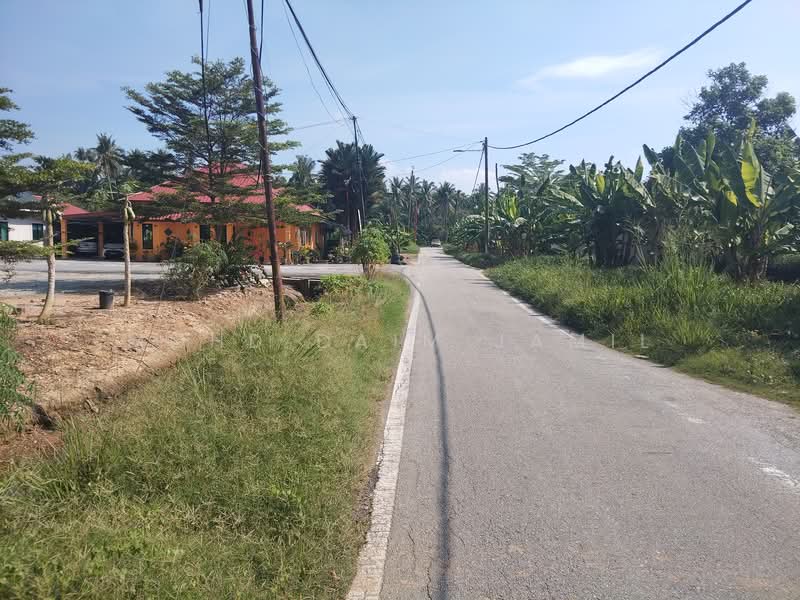 Jackpot!!! + 2 Bungalow, Bawah Pasaran untuk Untuk Dijual - RM 2,500,000, Mac 2026 - Exterior - PropertyGuru.com.my