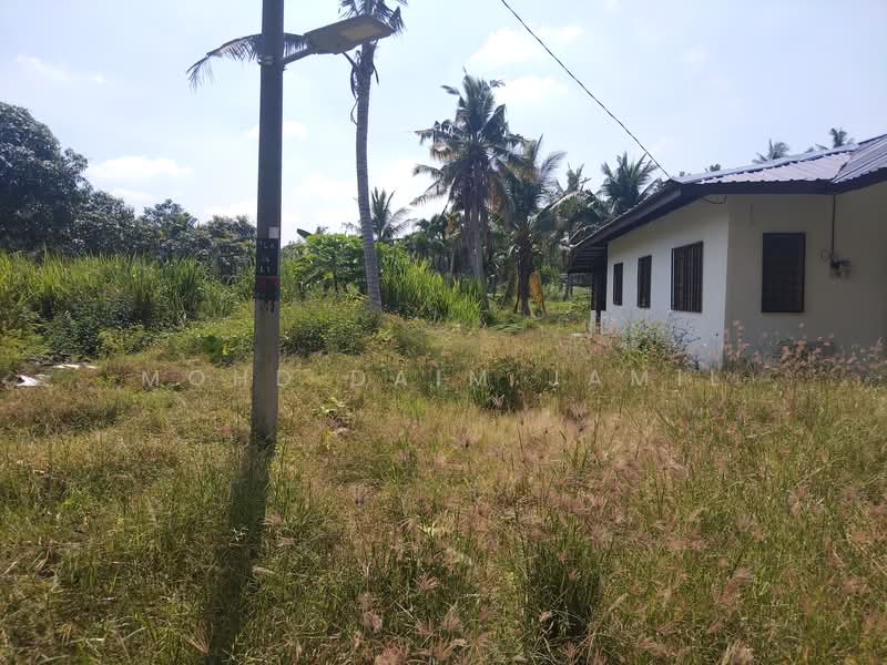 Jackpot!!! + 2 Bungalow, Bawah Pasaran untuk Untuk Dijual - RM 2,500,000, Mac 2026 - Exterior - PropertyGuru.com.my