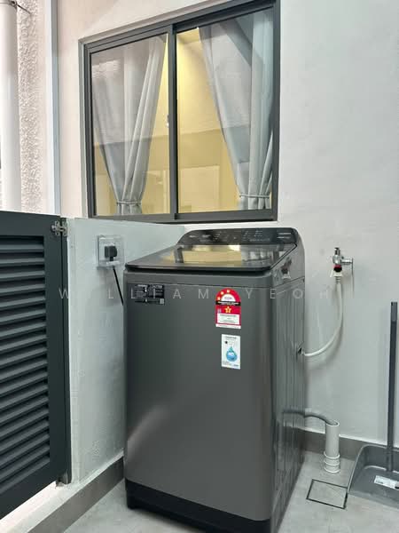 Condominium for Rent at Arinna - William Yeoh - PropertyGuru.com.my