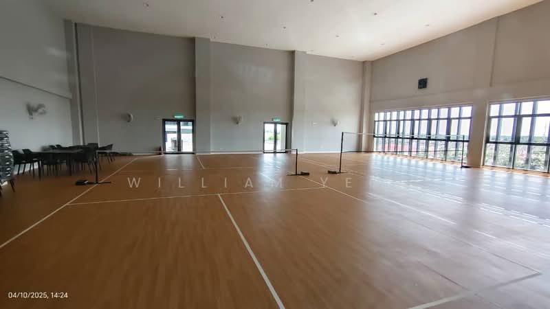 Condominium for Rent at Arinna - William Yeoh - Interior - PropertyGuru.com.my