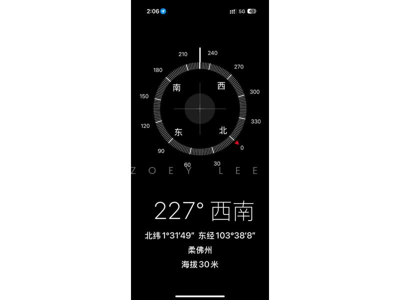 Cluster House for Sale in Taman Skudai Indah (Skudai) - Zoey Lee - PropertyGuru.com.my